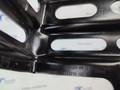 крепление аккумулятора Tesla Model 3 1 поколение 2020, 1119120-00, 1103710-00 - фото №3