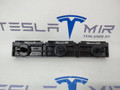 Кронштейн порога задний Tesla Model S 1 поколение [рестайлинг] 2017, 1003691-00 - фото №2