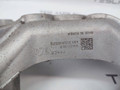 Стакан опорный амортизатора (пружинного) передний левый Tesla Model Y 1 поколение 2021, 1044032-00, 1044371-00 - фото №3