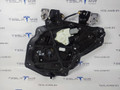 стеклоподъемник задний правый Tesla Model Y 1 поколение 2021, 1036762-00, 1495513-99, 1526807-00 - фото №2