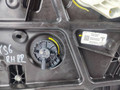 стеклоподъемник задний правый Tesla Model Y 1 поколение 2021, 1036762-00, 1495513-99, 1526807-00 - фото №3