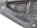 стеклоподъемник задний правый Tesla Model Y 1 поколение 2021, 1036762-00, 1495513-99, 1526807-00 - фото №4