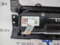 подушка безопасности коленная Tesla Model Y 1 поколение 2021, 1143753-00, 1077826-00, 1083350-00 - фото №3