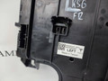 Блок управления BCM (бортовой сети) (Body Control Module) Боди Tesla Model Y 1 поколение 2021, 1497850-00, 1497847-02, 1497851-00 - фото №2