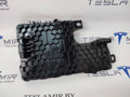 Блок управления BCM (бортовой сети) (Body Control Module) Боди Tesla Model Y 1 поколение 2021, 1497850-00, 1497847-02, 1497851-00 - фото №3