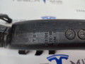 бачок омывателя Tesla Model Y 1 поколение 2021, 1490400-00, 1497892-00 - фото №2