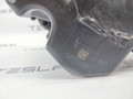бачок омывателя Tesla Model Y 1 поколение 2021, 1490400-00, 1497892-00 - фото №3