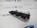 Камера тройная (TRIPLE) лобового стекла (регулируемая) Tesla Model Y 1 поколение 2021, 1514448-00 - фото №2