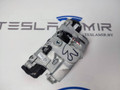 Камера тройная (TRIPLE) лобового стекла (регулируемая) Tesla Model Y 1 поколение 2021, 1514448-00 - фото №3