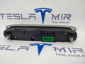 фонарь салона (плафон) Tesla Model 3 1 поколение 2021, 1541234-00 - фото №2
