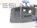 Кронштейн крепления фонаря левый Tesla Model 3 1 поколение 2020, 1083992-00 - фото №3