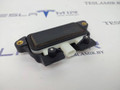 кнопка открытия багажника Tesla Model S 1 поколение [рестайлинг] 2017, 1007285-00, 1007287-00 - фото №2