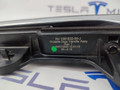 ручка наружная Tesla Model 3 1 поколение 2020, 1081832-00 - фото №3