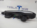 ручка наружная Tesla Model 3 1 поколение 2020, 1081832-00 - фото №3