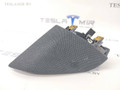 сетка на динамик Tesla Model 3 1 поколение 2020, 1095686-00, 1095688-00 - фото №2