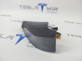 сетка на динамик Tesla Model 3 1 поколение 2020, 1095686-00, 1095688-00 - фото №3