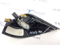 сетка на динамик Tesla Model 3 1 поколение 2020, 1095686-00, 1095688-00 - фото №4