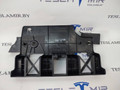 Кронштейн крепления обшивки багажника правый Tesla Model 3 1 поколение 2020, 1470963-00 - фото №2