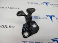 петля двери Tesla Model S 1 поколение [рестайлинг] 2017, 6009552-01, 6009552-00 - фото №3