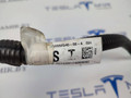 Кабель DCDC конвертера Tesla Model S 1 поколение [рестайлинг] 2017, 2092540-00 - фото №2