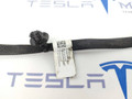 Коса заземления Tesla Model Y 1 поколение 2021, 1070979-00 - фото №2