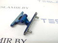 петля крышки багажника Tesla Model S 1 поколение [рестайлинг] 2017, 6006613-00 - фото №2