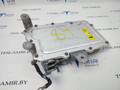 Джаншен бокс Tesla Model S 1 поколение [рестайлинг] 2018, 1059891-00, 1031159-00 - фото №2