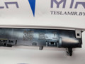 фонарь салона (плафон) Tesla Model 3 1 поколение 2020, 1541234-00 - фото №3