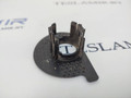 Кронштейн парктроника S3 (крепление к бамперу) Tesla Model 3 1 поколение 2020, 1088438-00 - фото №2
