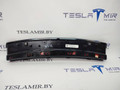 Стоп сигнал крышки багажника Tesla Model 3 1 поколение 2020, 1077405-00 - фото №2