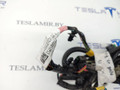 Электропроводка аккумулятора 12V Tesla Model 3 1 поколение 2020, 1068767-00 - фото №2