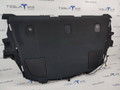 полка багажника Tesla Model 3 1 поколение 2020, 1128021-00, 1086827-00, 1508098-00, 1068770-01 - фото №2