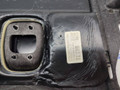 полка багажника Tesla Model 3 1 поколение 2020, 1128021-00, 1086827-00, 1508098-00, 1068770-01 - фото №3