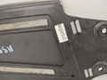 Накладка стойки B наружная + камера правая Tesla Model S 1 поколение [рестайлинг] 2017, 1069104-00, 1092307-00 - фото №4