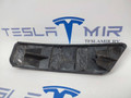 Кронштейн крепления фары противотуманной левый Tesla Model S 1 поколение [рестайлинг] 2017, 1059979-00 - фото №2