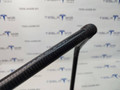 Патрубок системы охлаждения пластиковый Tesla Model 3 1 поколение 2020, 1077600-00 - фото №2