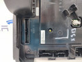 Блок управления BCM (бортовой сети) (Body Control Module) Боди Tesla Model 3 1 поколение 2020, 1567455-00, 1078673-90, 1078673-99, 1078673-32, 1497850-00, 1567359-00 - фото №2