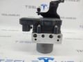 блок ABS Tesla Model 3 1 поколение 2020, 1044745-00, 1103541-00, 1188741-50 - фото №2