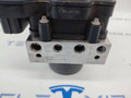 блок ABS Tesla Model 3 1 поколение 2020, 1044745-00, 1103541-00, 1188741-50 - фото №4