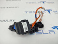 разъем (фишка) проводки Tesla Model 3 1 поколение 2020, 1091457-00 - фото №2