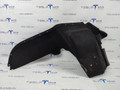 обшивка багажника Tesla Model Y 1 поколение 2021, 1590804-78, 1494267-00 - фото №2