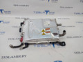 Конвертер DCDC Tesla Model S 1 поколение [рестайлинг] 2017, 1028665-00, 1031159-00, 1086380-00, 1028674-00, 1028664-00 - фото №2