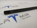 уплотнитель подкапотного пространства Tesla Model S 1 поколение [рестайлинг] 2017, 1060710-00 - фото №2