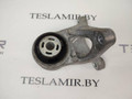 Кронштейн крепления заднего мотора Tesla Model S 1 поколение [рестайлинг] 2018, 1027591-00, 1037000-10 - фото №2