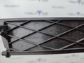 Заслонка корпуса центрального люверса левая верхняя Tesla Model S 1 поколение [рестайлинг] 2017, 1057854-00 - фото №3