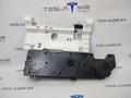 Контроллер основной батареи BMS Tesla Model 3 1 поколение 2020, 1106394-02 - фото №2