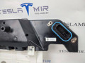 Контроллер основной батареи BMS Tesla Model 3 1 поколение 2020, 1106394-02 - фото №3