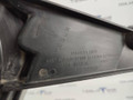 Накладка опоры (стакана) амортизатора левая Tesla Model S 1 поколение [рестайлинг] 2017, 1060511-00 - фото №2