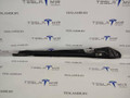 накладка двери (крышки) багажника Tesla Model S 1 поколение [рестайлинг] 2017, 6007576-00, 1005361 - фото №2