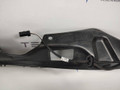 накладка двери (крышки) багажника Tesla Model S 1 поколение [рестайлинг] 2017, 6007576-00, 1005361 - фото №3